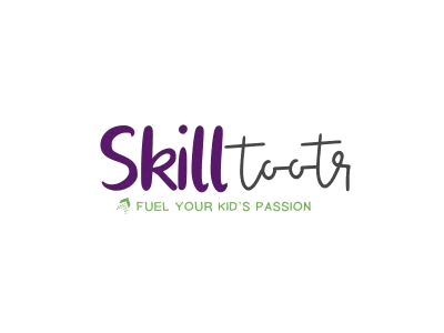 Skilltootr